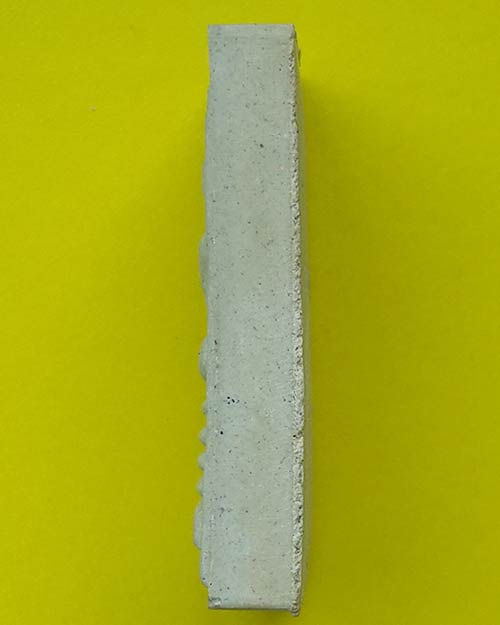 พระสมเด็จหลวงพ่อไสว รุ่นเมตตามหานิยม วัดทัพหลวงบนเขา จ.อุทัยธานี