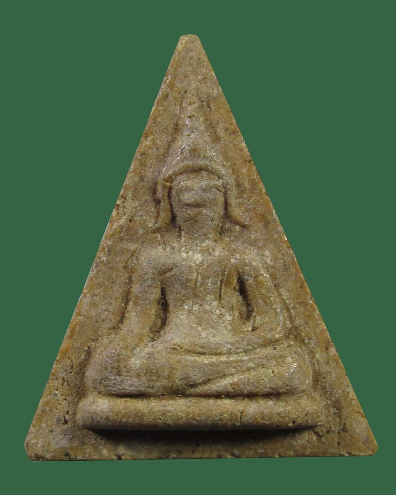 **เคาะแรก**นางพญา สอดตะกรุด หลวงปู่เส็ง  วัดบางนา จ.ปทุมธานี