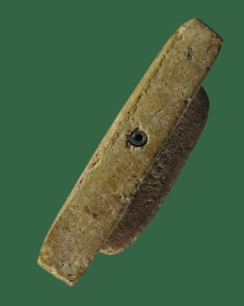 **เคาะแรก**นางพญา สอดตะกรุด หลวงปู่เส็ง  วัดบางนา จ.ปทุมธานี