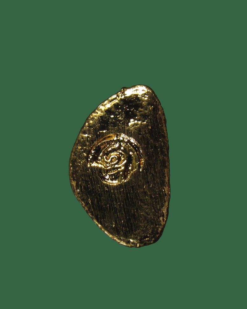 **เคาะแรก**รูปหล่อ หลวงพ่อโต วัดบางพลีใหญ่ใน สมุทรปราการ ปี2521