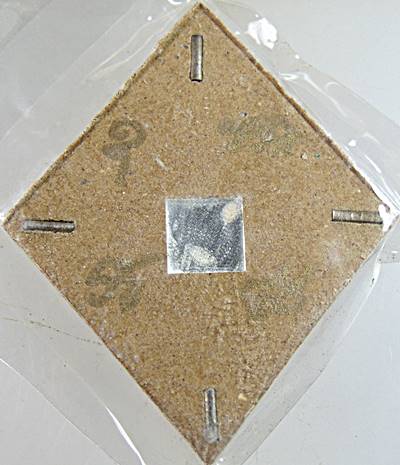 พระนารายณ์ทรงครุฑ มหาจักรพรรดิ หลังคันฉ่อง รุ่นครอบจักรวาล วัดหน้าพระเมรุ หลวงพ่อรวย วัดตะโก หลวงพ่อ