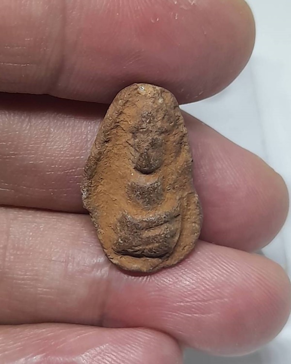 ไม่ทราบที่ครับ