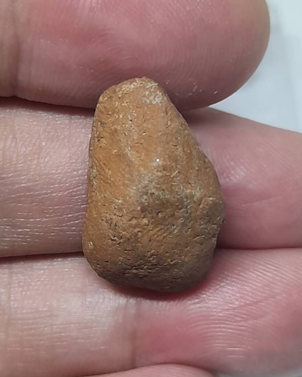 ไม่ทราบที่ครับ