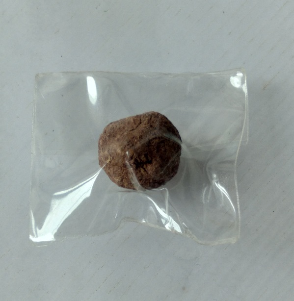 ลูกอมชานหมากหลวงปู่ทิม วัดพระขาว จ.อยุธยา