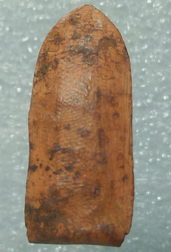 พระรอดเก่า