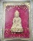 หลวงพ่อเมี้ยน วัดโพธิ์กบเจา พระผงกริ่งพุทธสิริ เคาะเดียว