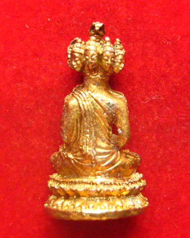 เศรษฐีนวโกฏิ สวยไม่ทราบที่ น่าบูชาครับ