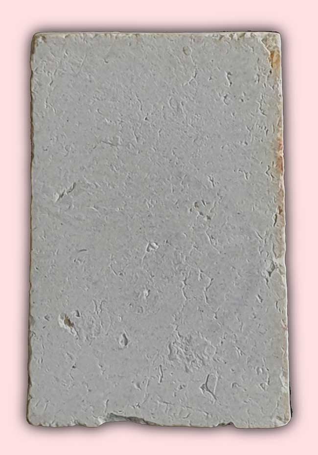 สมเด็จ ไม่ทราบที่