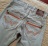 ยีนส์ EDWIN ของแท้ Exclusive Vintage สวยๆ ขายถูก