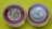 เหรียญกษาปณ์ชนิดราคา 10 บาท และ 20 บาท เฉลิมพระชนมพรรษา 80 พรรษา ในหลวงรัชกาลที่ 9 ปี 2550