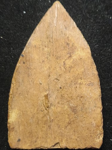 วัดไผ่โรงวัว (วัดโพธาราม)จ.สุพรรณบุรี พระพุทธโคดม หลวงพ่อขอม  2505 เนื้อดิน