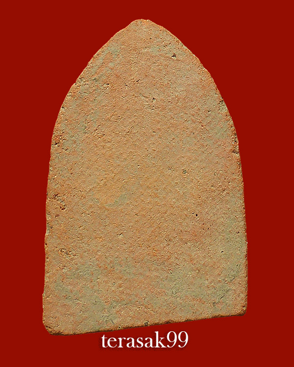 พระขุนแผนพิมพ์ทรงพลเล็ก ปลัดทวี วัดบ้านกร่าง ปี2490 หลวงพ่อมุ่ย,หลวงพ่อแพ,อ.นำ วัดดอนศาลาเสก(12)