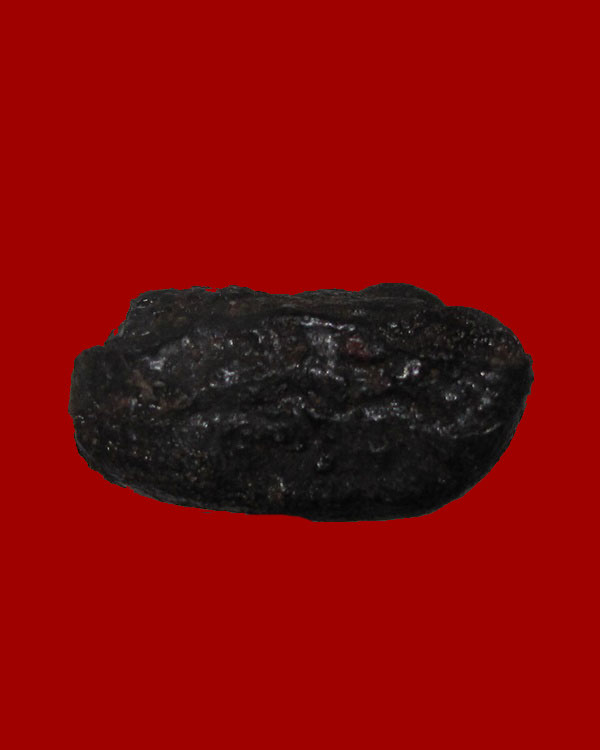 พระปิดตา หลวงพ่อทองสุข วัดสพานสูง จ.นนทบุรี