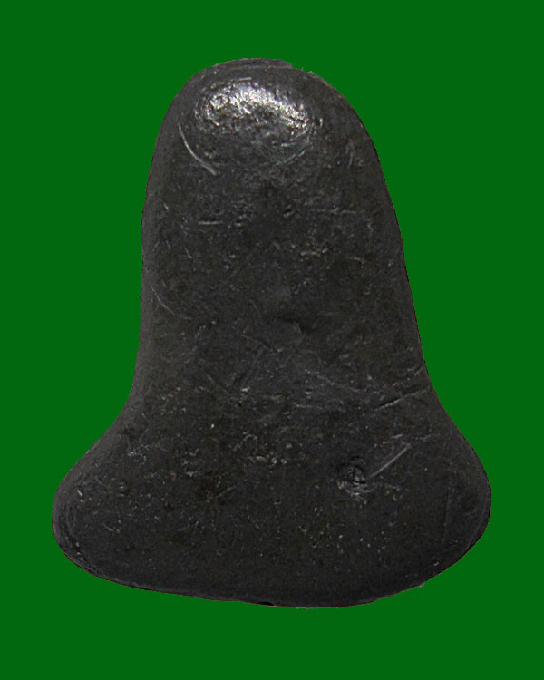 พระปิดตา หลวงปู่เอี่ยม วัดหนัง กทม.ยุคต้น