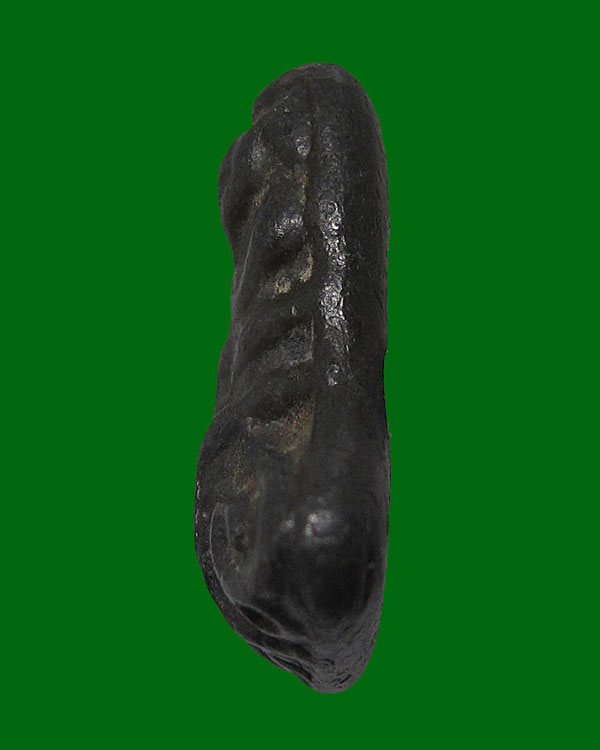 พระปิดตา หลวงปู่เอี่ยม วัดหนัง กทม.ยุคต้น