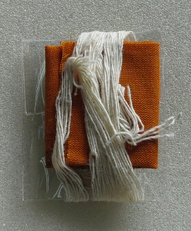 เหรียญ ลพ สนธิ์ วัดทุ่งพระ