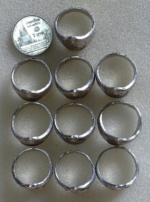 แหวน ลพ เยี่ยม วัดเลาขวัญ