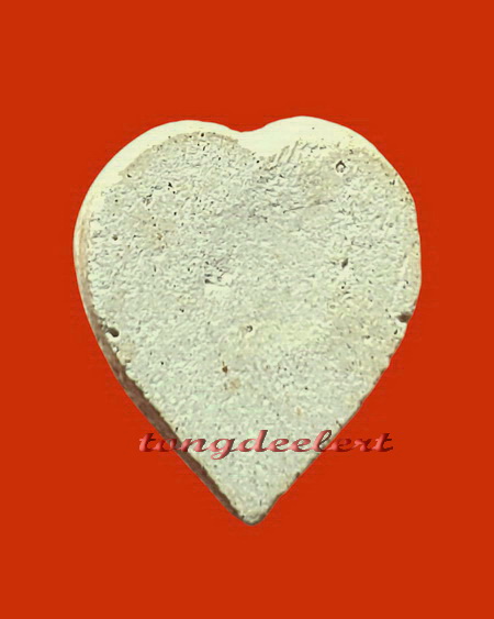 นางกวัก หลวงพ่อแน่น วัดหนองขาว จ .กาญจนบุรี หายากค่ะ