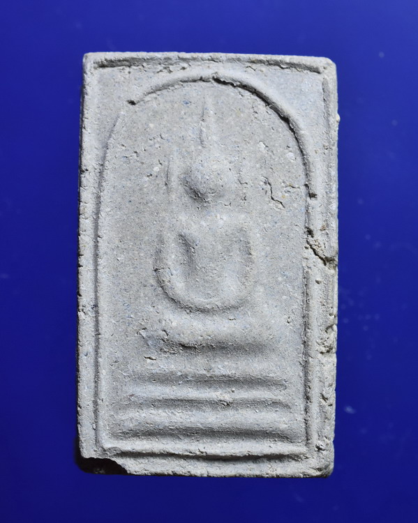 สมเด็จอรหัง ครบ162ปี มฤคทายวันฯ วัมหาธาตุ ปี2522