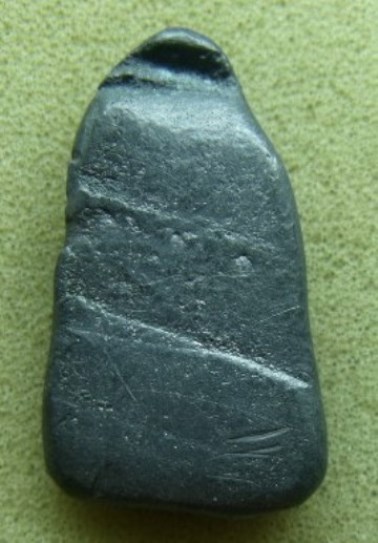 **เบา​ๆ​**พระร่วงนั่งปางมารวิชัย เนื้อชินตะกั่ว สวยๆ ไม่ทราบที่**เนื้อจัด เชิญชมครับ