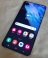 Samsung S21plus ตัว 5G เครื่องศูนย์ 8/256GB สภาพสวยนางฟ้า จอสวยใสเนียนตา ไม่เบริน์ เครื่องใช้งานปกติ