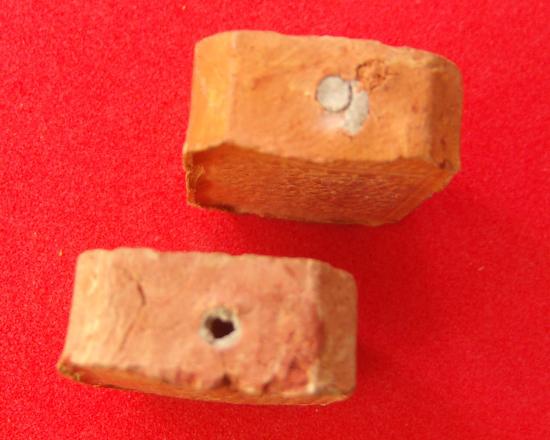 นิยมขี่ไก่หางพวง พระหลวงพ่อปาน วัดบางนมโค รุ่นสู่พุทธภูมิ ปี 36 ลพ.ฤาษีลิงดำ