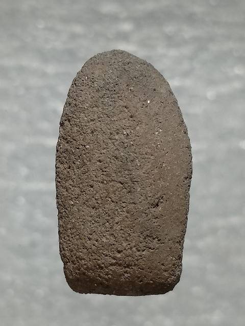 พระรอดเก่า 