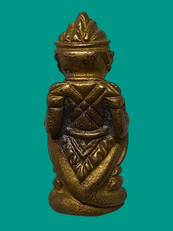 ไม่ทราบที่ครับ