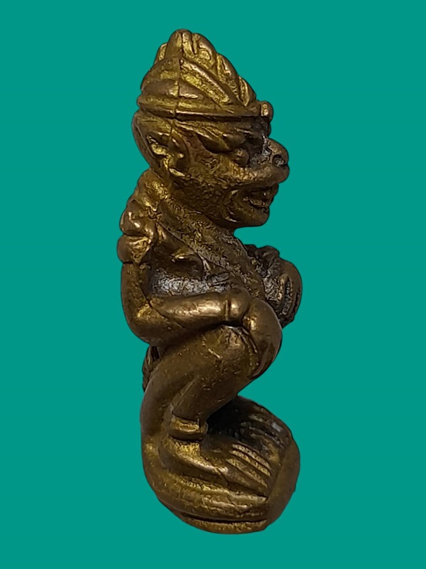 ไม่ทราบที่ครับ