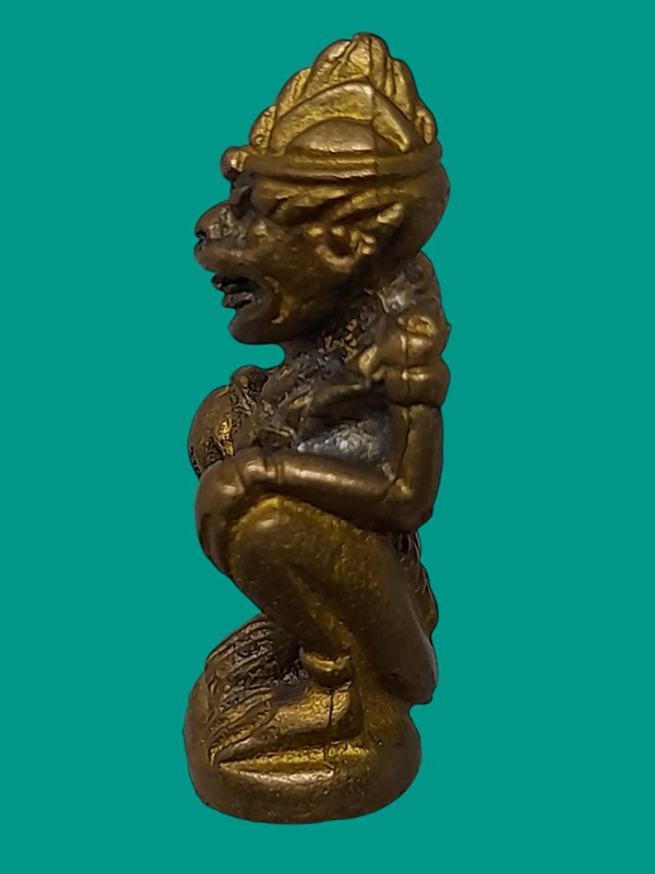 ไม่ทราบที่ครับ