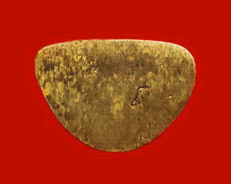 พระชัยวัฒน์ตะละกุล(พระชัยวัฒน์จักรพรรดิ์) หลวงพ่ออุตตมะ วัดวังก์วิเวการาม จ.กาญจนบุรี สวยมากค่ะ