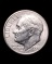 เหรียญ one dime 1996 / เหรียญ one cent 1999