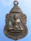เหรียญพระครูอินทรีย์สังวร วัดกุดน้ำใส จ.นครราชสีมา ปี2519