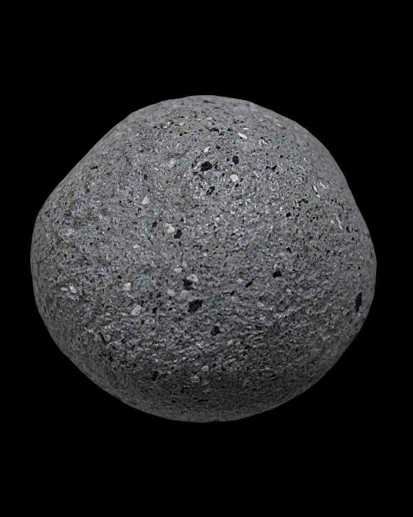 ลูกอมเทา หลวงปู่พริ้ง วัดบางปะกอก กทม ยุคต้น "1 ในเบญจลูกอมเมืองไทย"