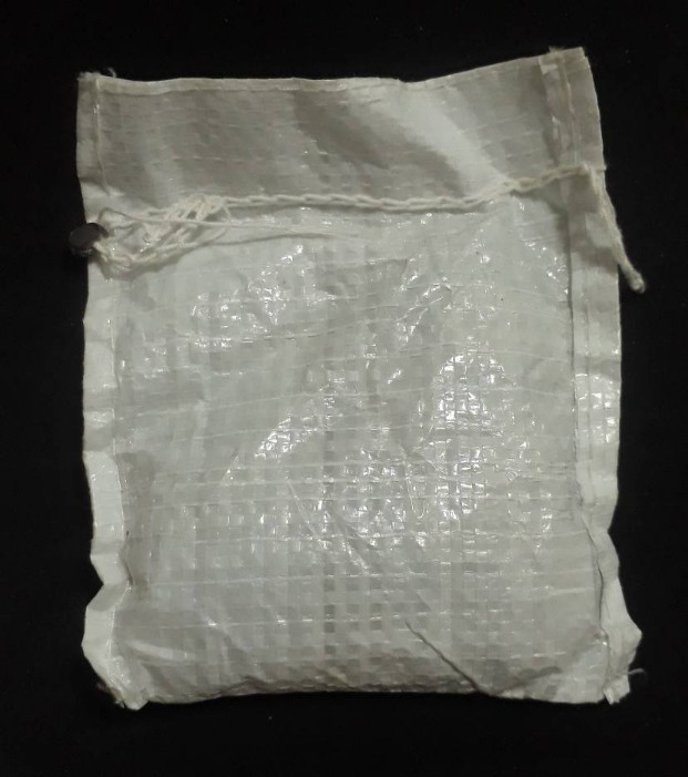 เหรียญ 1บาท ปีกาญจนาภิเษก 2539...จัดไป100 เหรียญในถุงเดิมๆ