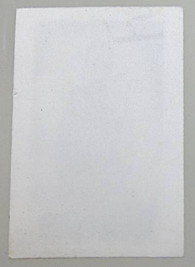 ๒๐ รูปภาพหลวงพ่อชม วัดเขานันทา ปราจีนบุรี