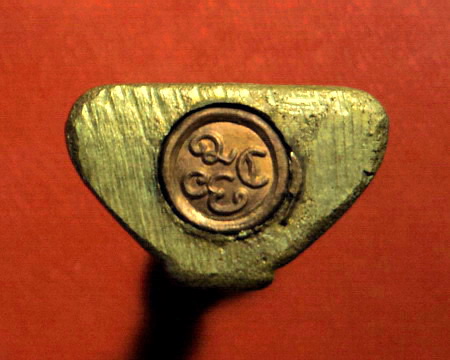 พระกริ่งอุดมชัย หลวงพ่ออุตตมะ วัดวังก์วิเวการาม ปี 2533 สวยมากค่ะ