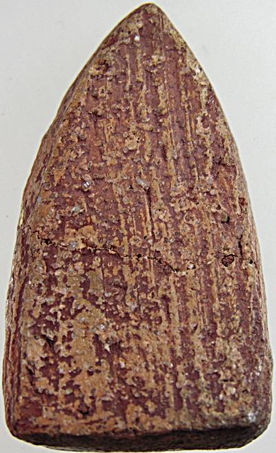 ขุนแผนปิดทอง