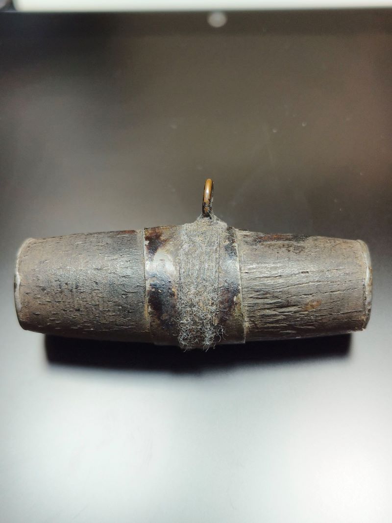 **วัดใจ** ตะโพนเก่า มีรอยจาร ไม่ทราบที่**สวยๆ เชิญชมครับ