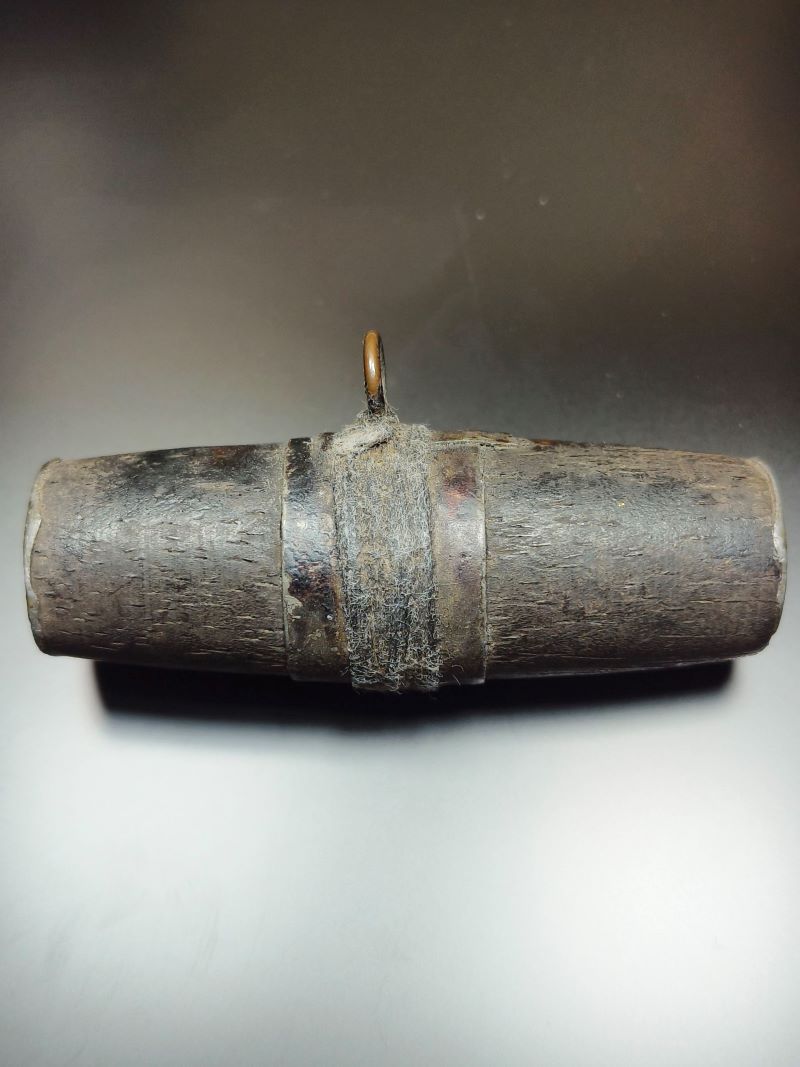 **วัดใจ** ตะโพนเก่า มีรอยจาร ไม่ทราบที่**สวยๆ เชิญชมครับ