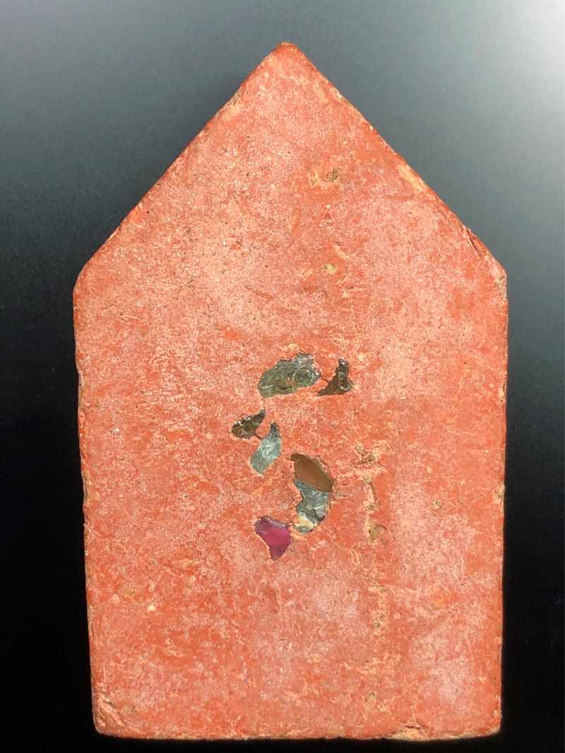 **วัดใจ** ขุนแผนอุ้มกุมารหลังพลอย ไม่ทราบที่**สวยๆ เชิญชมครับ