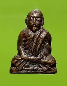 รุปหล่อเล็กๆ 