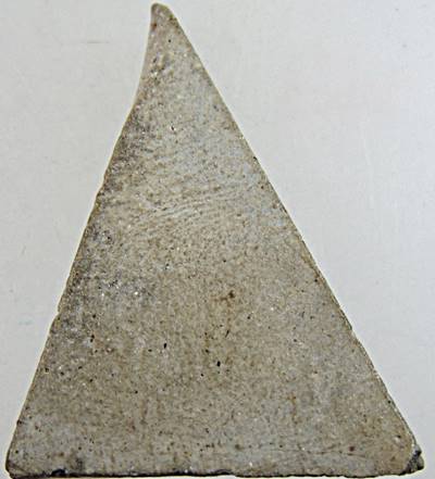 พระนางพญา หลวงพ่อรุ่ง วัดท่ากระบือ ปี ๒๔๙๗ ออกวัดบางยาง