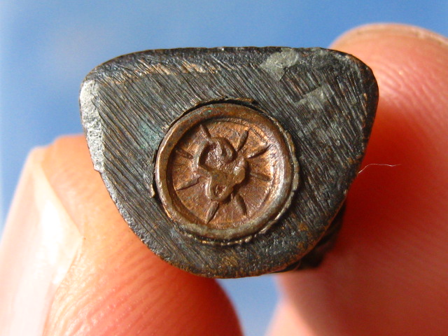 รูปหล่อ อาจารย์นา วัดบางปิ้ง สมุทรปราการ