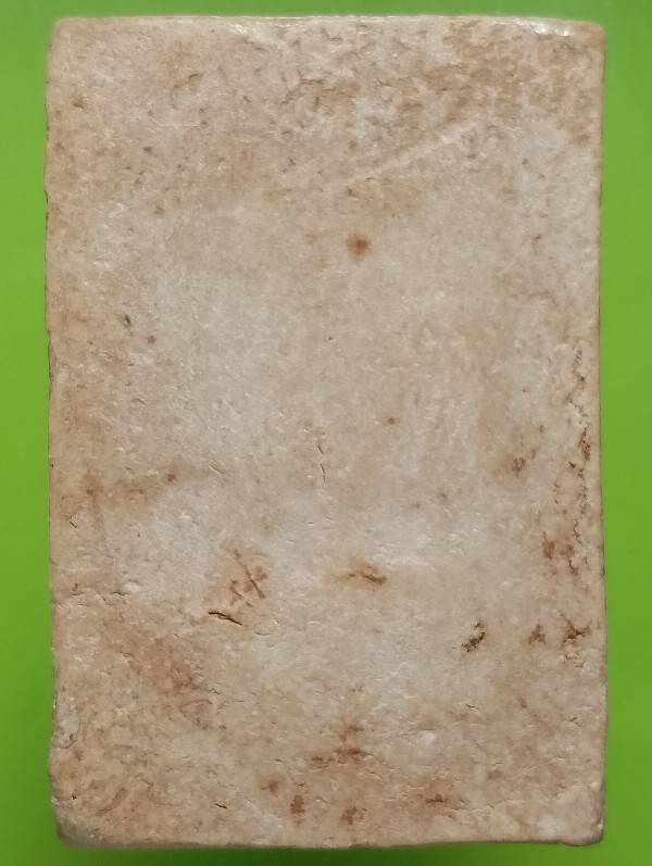 พระสมเด็จ ๙ ชั้น /1