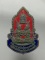 เหรียญสมโภชกรุงรัตนโกสินทร์ ๒๐๐ ปี 