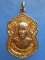 เหรียญหลวงพ่อธงชัย วัดหนองไม้เอื้อย จ.กาญจนบุรี