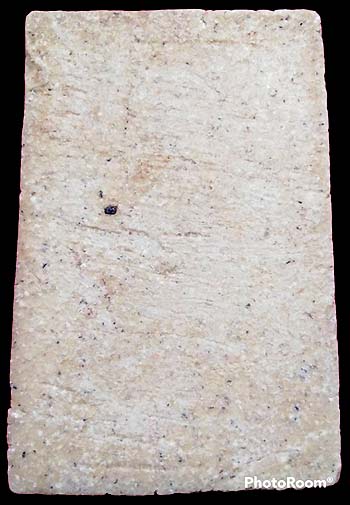 *สมเด็จฯปรกโพธิ์สะดุ้งกลับ วัดเขาตะเครา เพชรบุรี ปี๒๕๑๖(2)*