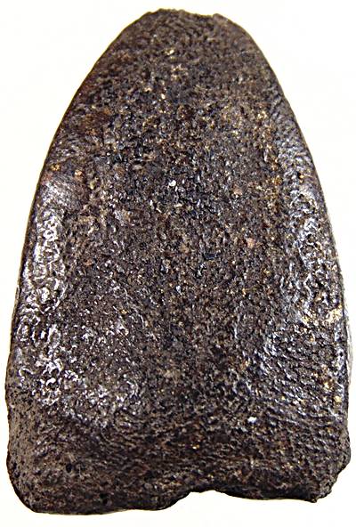 หลวงปู่ทวด เนื้อว่าน