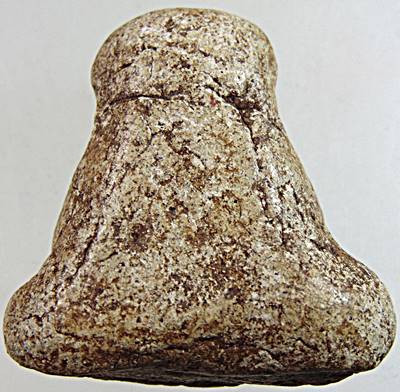 พระปิดตาเนื้อผง